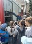 Лето – это время открытий и новых полезных знаний от МЧС России
