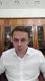 Андрей Клычков рассказал, как региону удалось преодолеть топливный кризис