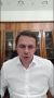 Об успешном решении бензиновой проблемы на Орловщине расскажут на Первом канале