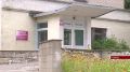 Ливенская ЦРБ пополнилась новым медоборудованием