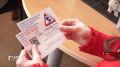 Орловским студентам станет легче найти работу