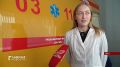 "Наставника года" среди врачей определили в Орловской области