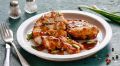 Легкие и вкусные идеи для куриной грудки на сковороде