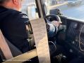 В Орловской области топливный кризис не сказался на автобусных перевозках, заявил начальник областного учреждения «Орелгосзаказчик» Александр Ященко на оперативном совещании