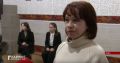 Орловская «Пружинка» стала Заслуженным коллективом народного творчества Орловской области!