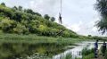 В воскресенье в Ливнах утонул подросток