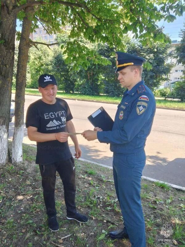 Полезные противопожарные советы от инспекторов госпожнадзора Полезные противопожарные советы от инспекторов госпожнадзора