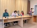 � ���� ������� ����� ������ ������� ����������� �������������� �������� ������