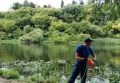 На Орловщине СК проводит проверку по факту гибели подростка в реке