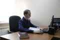 Орловской области адвокат предстанет перед судом по обвинению в покушении на мошенничество