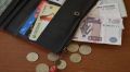 В Орловской области лишенная родительских прав девушка незаконно получала детские пособия