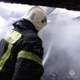 ����� �����: �������� ����, ������������� ������������ � ���, ������ ����� �� ��������� ����� ��������� �������-������������ ������������� �������� 11 ���, �� ��� 5 ������� �� ���������� ���������� � 6 ������� ��...