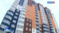Спрос на комбо-ипотеку вырос почти в пять раз
