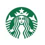 ������ Starbucks ������� �� ����, � ���������: ������� ������