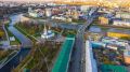 Федеральный центр списал Орловщине еще почти 2 миллиарда рублей задолженности по бюджетным кредитам