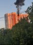 За ночь российские средства ПВО перехватили и уничтожили 375 украинских беспилотников самолётного типа