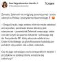 ������� �������������� �� ������ �������������-������: