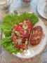 ��������� �������: ������������ ���� � ����������� �������