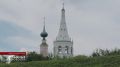 Лучшая многодетная семья Орловской области живёт в Шаблыкино