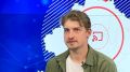 Уже 4 года подряд с экранов телевизоров он говорит:
