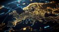 Росрыболовство предсказывает рост вылова рыбы до 5 миллионов тонн к 2026 году