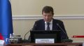Финал Чемпионата России и Кубок Губернатора по мотокроссу впервые состоятся в Орловском регионе с 21 по 23 августа