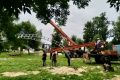 Фестивальный Орёл начинается здесь!