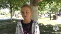 Мы за безопасное детство!!!