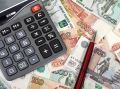 На Орловщине увеличили материальную помощь пострадавшим при ЧС