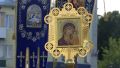 Сегодня православные орловчане встречают День Казанской иконы Божией матери