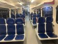 Транспортными полицейскими Орла возбуждено уголовное дело в отношении дебошира