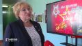 В Орле почтили память генерала Гуртьева