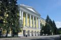 Статьи орловских ученых станут доступны исследователям по всему миру