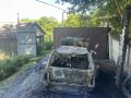 Житель Троснянского района области обвиняется в причинении смерти по неосторожности малолетнему сыну