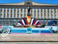 В День города в Орле пройдут митинги и фестивали, парад предприятий и спортивные турниры, салюта в списке нет