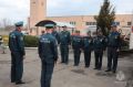 МЧС России продолжает развитие Центров ГИМС