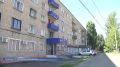 СЛУЖЕНИЕ ЗАКОНУ. 25 июля — День сотрудника органов следствия РФ. Праздник отмечается с 2014 года