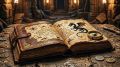 Две трети россиян хотя бы раз мечтали повторить подвиги и приключения из книг