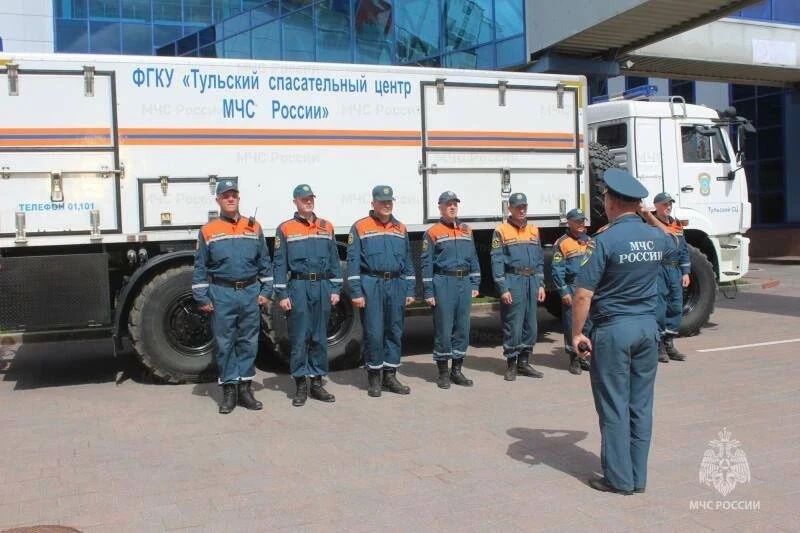 В Орле сотрудники МЧС России приняли участие в проведении антитеррористического командно-штабного учения В Орле сотрудники МЧС России приняли участие в проведении антитеррористического командно-штабного учения