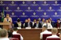 � ������������ ���������� �� ������ �� ��������� ������� ���������� ������������� �����������, ����������� ������������ ��� ���������� ������� ��������� ���������� ���������