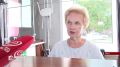 Орловским участникам СВО и их семьям стало проще получать льготы