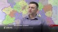 Чуть меньше 2 млн рублей областной бюджет получил от штрафов, уплаченных орловскими перевозчиками