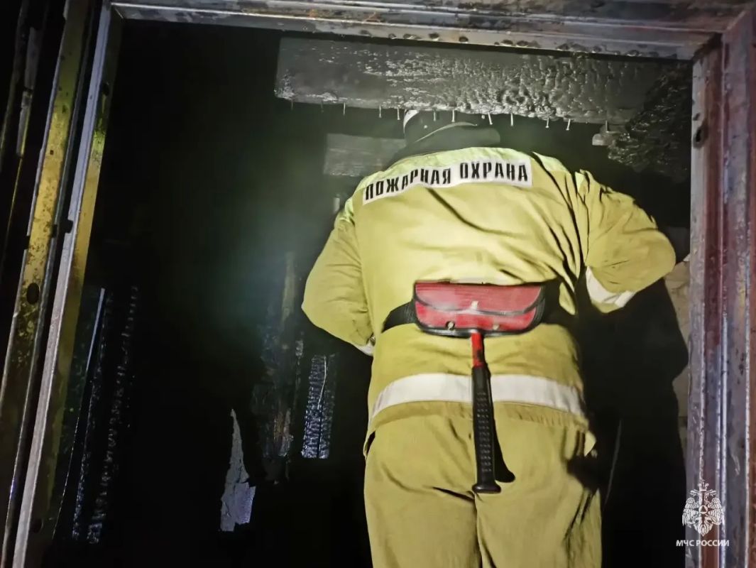 В Орловском округе снова произошла трагедия на воде В Орловском округе снова произошла трагедия на воде