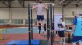 Сегодня в проекте «Орловское следствие», приуроченном ко Дню сотрудника органов следствия Российской Федерации, участвует руководитель следственного отдела по Северному району города Орла Андрей Пашков