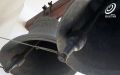 Крещение Руси в Орловской области отметят колокольным звоном!