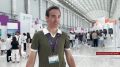Шесть юных исследователей из Орла стали частью международного научного движения