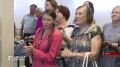 � �������������-����������� ������ ��������� �������� ������������ ������ ������������ ����������� ���������� "������������ ��������� ����������"