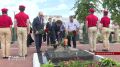 � ������� ������ �������� ����������� ����� ��������� ������ �������� ������� ��������� � ������� �����������