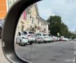 � ��������� ���� �� ������ ��������� ����� �������� ����� 3,4 ��������� ������