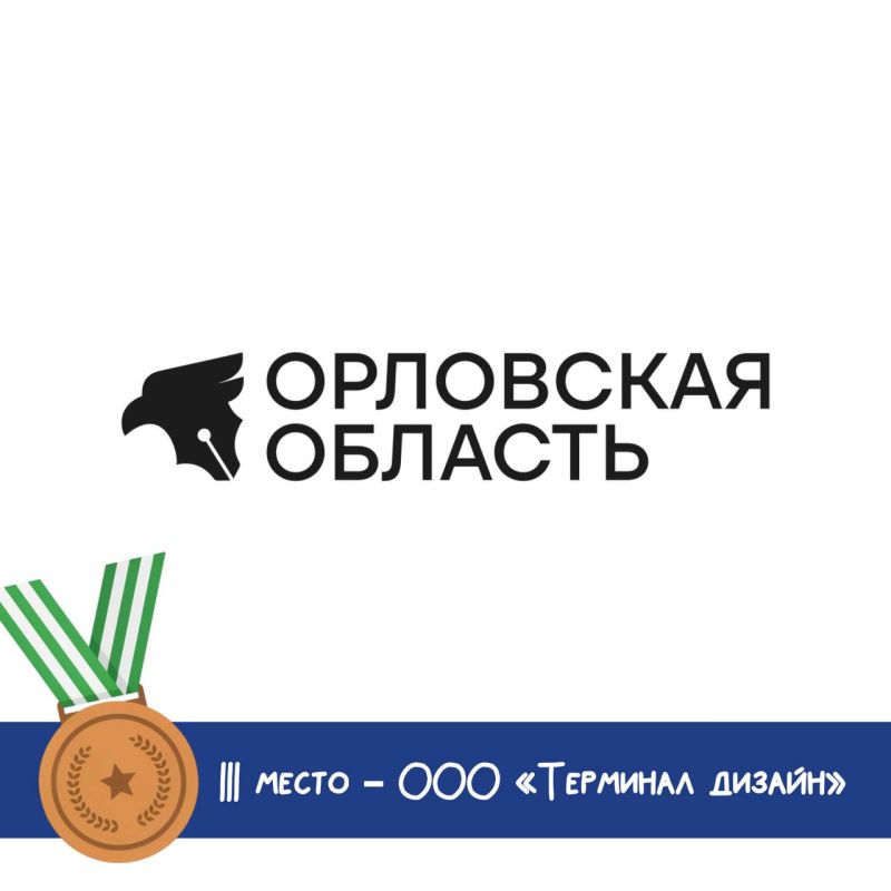 Котик принес красоты в вашу ленту Котик принес красоты в вашу ленту